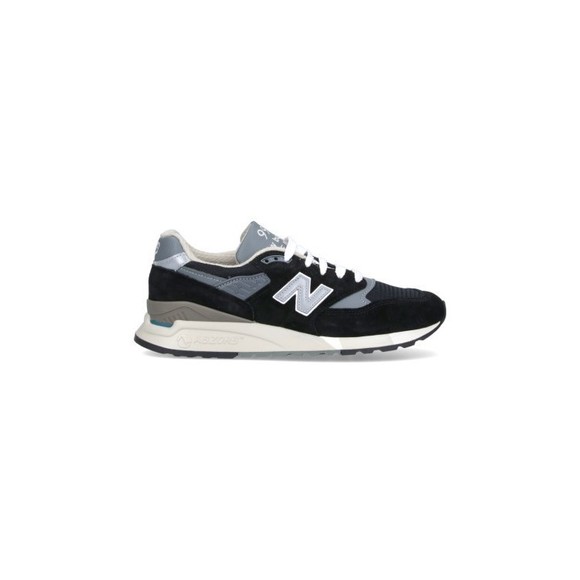 New Balance 998 Core Sneakers NWT - Main Image